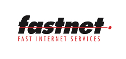 FASTNET | Fast Internet Services